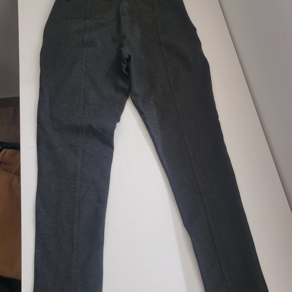 Mario Serrani Womans Medium Dress Pants - Picture 3 of 5